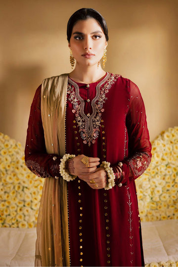 Nureh MK-16 Online Shopping